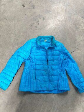 Women 32 Degrees Heat Women's Lightweight Puffer Jacket (A1)